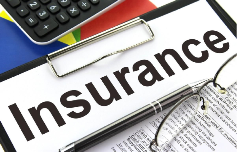 compulsory insurance