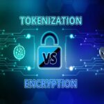 data encryption solutions