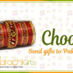 gifts Karachi