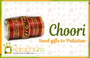 gifts Karachi