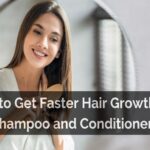 Conditioner For Your Hair