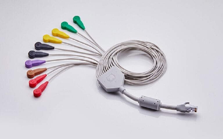 medical cable assembly manufacturers