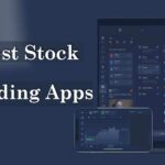 Online Trading App