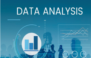 analytics classes online