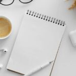 custom notepads bulk