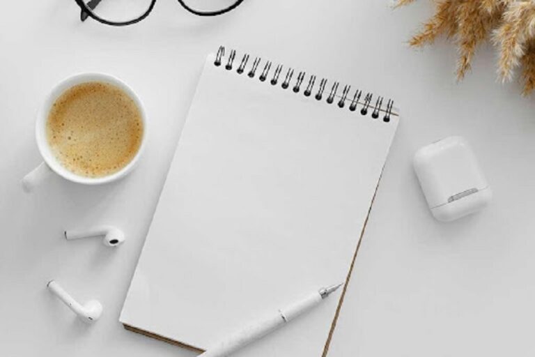 custom notepads bulk