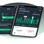 Bill Payments Seamless on Apps