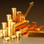 gold price in Gurgaon