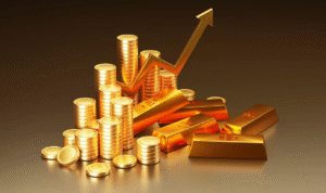 gold price in Gurgaon